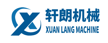 鹽城市雙鴻化工科技有限公司